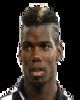 6 - Pogba