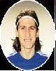 3 - Filipe Luis