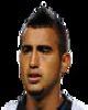 23 - Vidal