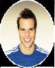 28 - César Azpilicueta