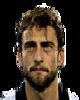 8 - Marchisio