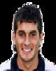 37 - Pereyra