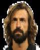 21 - Pirlo