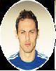21 - Nemanja Matic