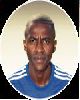 7 - Ramires