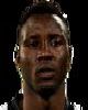 22 - Asamoah