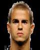 12 - Giovinco