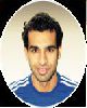 17 - Mohamed Salah