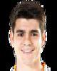 9 - Morata