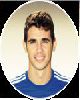 8 - Oscar