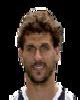 14 - Llorente