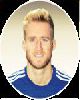 14 - André Schürrle