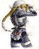 41 - Sheik
