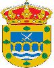 1 - CD ARCOS
