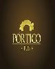 1 - PORTICO FUTSAL