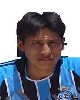 8 - RICHARD TICONA QUISPE