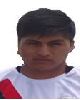 8 - REYBER RAMIREZ VILAVILA