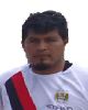 10 - DAVID ELMER COTRADO CONDORI