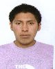 7 - MASKELYN VICTOR MARCA CONDORI