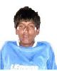 5 - DARWIN ESCOBAR AJOROTA