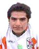 9 - JULIO OSCAR RODRIGUEZ LUQUE