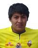 9 - BRAYAN  ANTONY FUENTES CONDORI