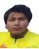 21 - JANDY MESTAS QUISPE