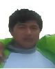 7 - DANNY LAZARTE FLORES