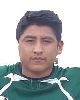 6 - MARIO FLORES VALERIANO