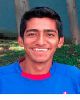 22 - Higinio Rodas