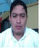 20 - Carlos Sanchez