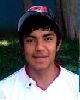 8 - Byron Alvarez