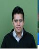 7 - Marvin Diaz