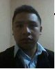 10 - Juan De La Cruz