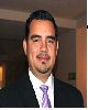 11 - Luis Mendez