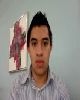 11 - Marvin Beteta