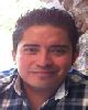 20 - Fernando Seijas