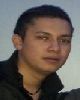 7 - Jose Carlos Rodriguez