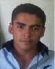 8 - Jose David Santos
