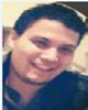 6 - Jose Miguel Lemus