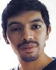 6 - Abner Haroldo Pacheco