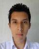 11 - Jose Carlos Sanchez