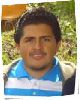 20 - Jorge Cuéllar