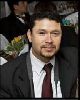 9 - Hugo Cordero
