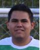 4 - Jonathan Escobar