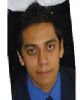 11 - Bryan Polanco
