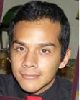 0 - Luis Calero