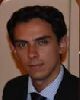 7 - Alvaro Sanchez