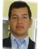 13 - Alaric Gonzalez
