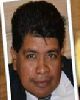 9 - Misael Chete